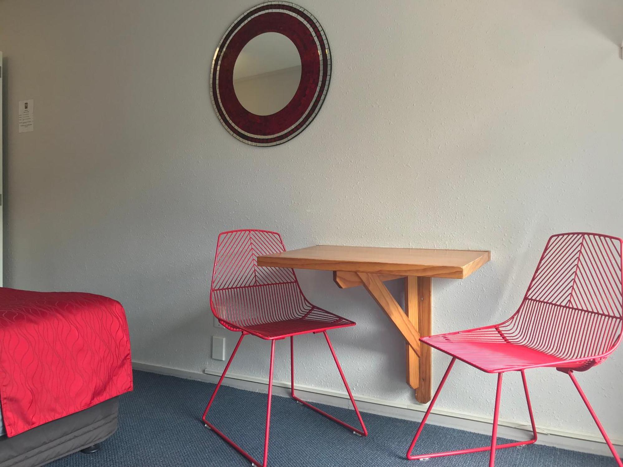 Edelweiss Motel Paihia Quarto foto