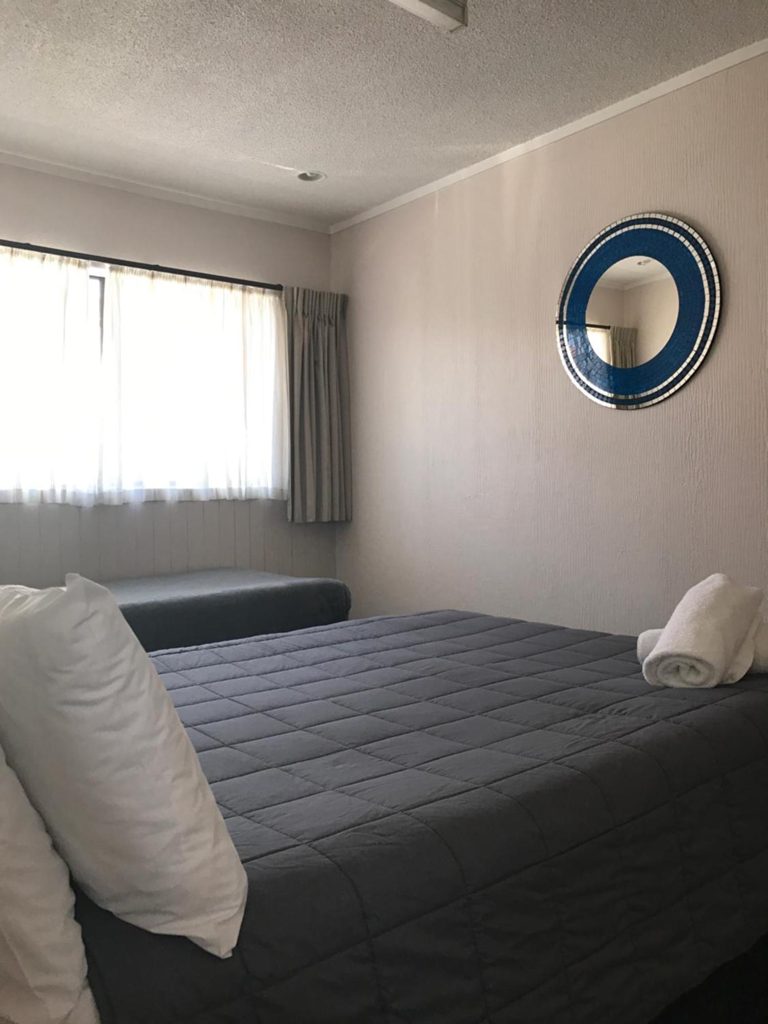 Edelweiss Motel Paihia Quarto foto